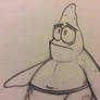 Patrick Star