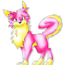 :KP: PuppyFlora