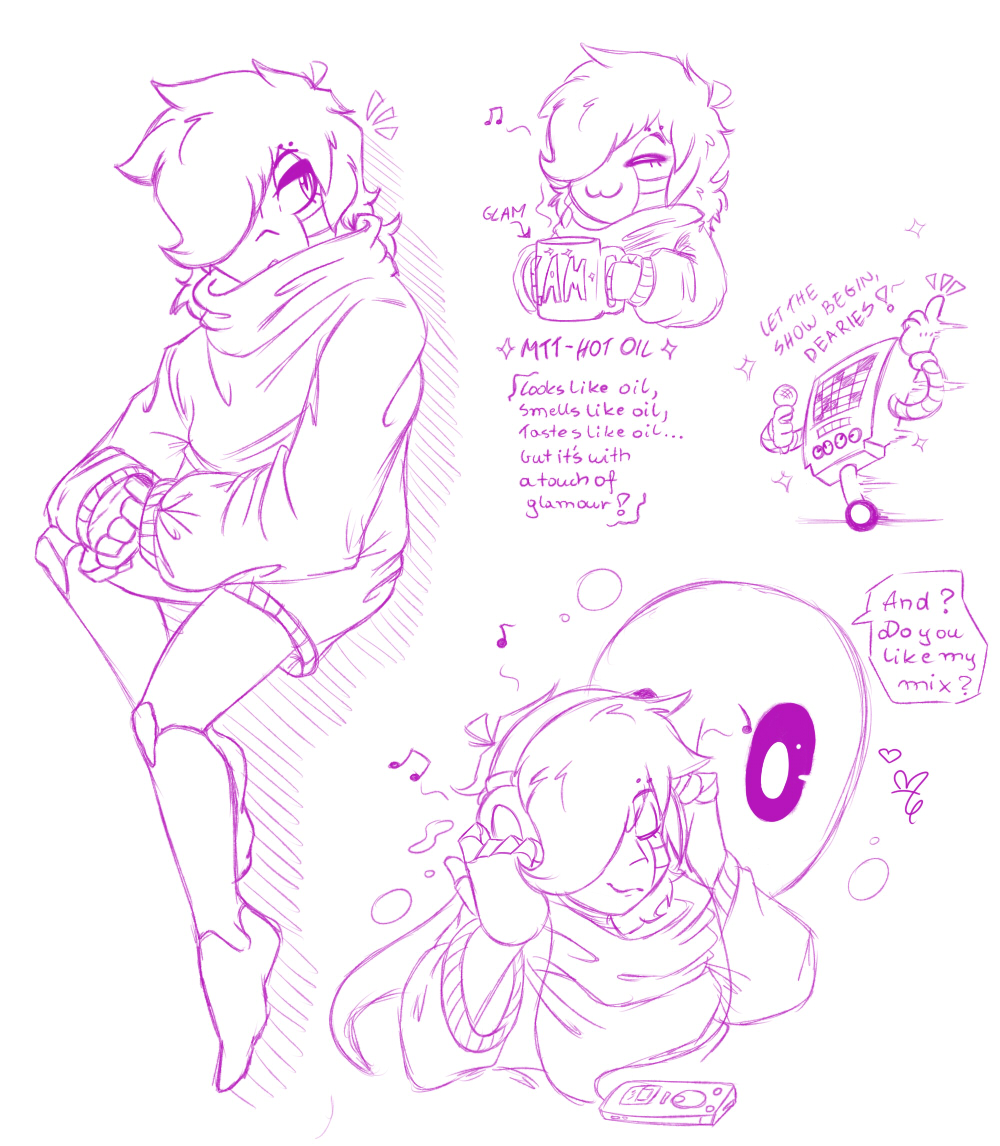 Cute Mettaton Is Cute By Ar Ameth On Deviantart Cute Mettaton Is Cute By Ar Ameth On Deviantart