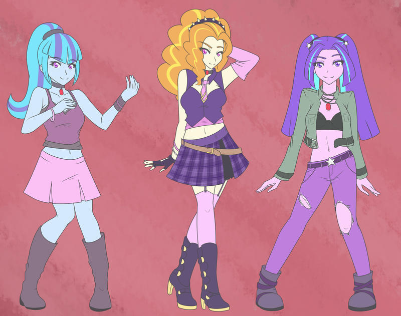 contemporary_dazzlings_by_jonfawkes_d8te