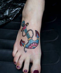 tattoo_anchor