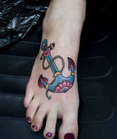 tattoo_anchor