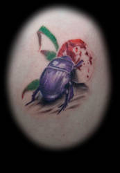 tattoo_beetle