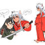 Inuyasha