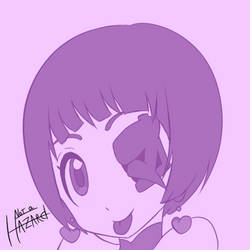 Harime Mako - Swap la Kill