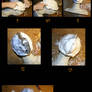 Mask Making Demo Part B