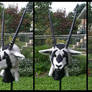 Oryx