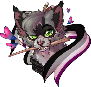 Rowan By Saiiorrr-dcdkk6w by kinq-rat Rowan By Saiiorrr-dcdkk6w by kinq-rat