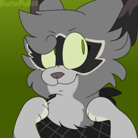Owo by kinq-rat Owo by kinq-rat