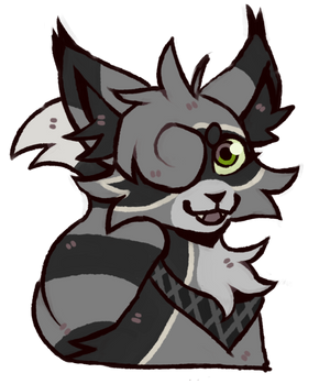 04 By Luxraes-dch871q by kinq-rat 04 By Luxraes-dch871q by kinq-rat