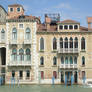 Venice 05