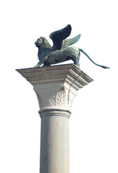 Venice 30