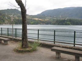 Suviana 08
