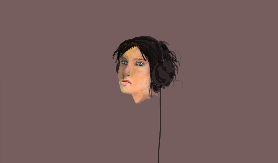 deviantART MURO by Fatmalovestodraw on DeviantArt