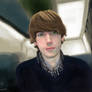 David Karp