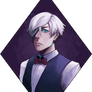 Decim - Death Parade