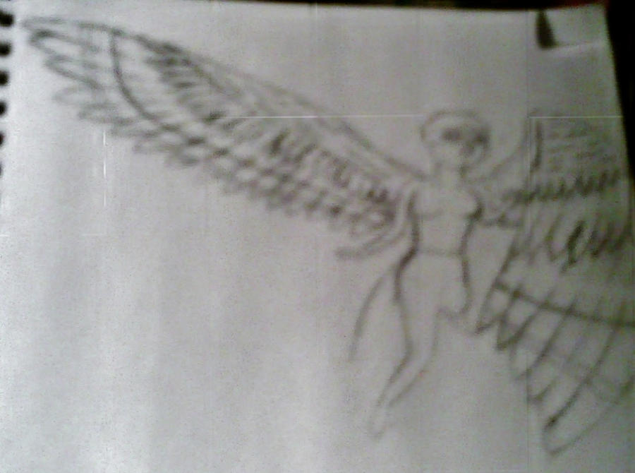 maximum ride oc (unfinshed) by ninjawilddog on DeviantArt