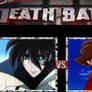 Death Battle- Casshern Vs. Joe Shimamura (009)