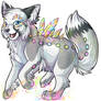 Luciole Overlay
