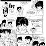 Hiei's Terms