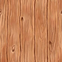 Textura-wood