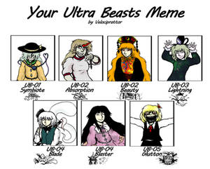 Thereedraptor Student Digital Artist Deviantart Thereedraptor Student Digital Artist Deviantart