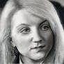 Evanna LYNCH