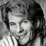 Patrick SWAYZE