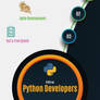 Hire Dedicated Python Developers | Teqnovos