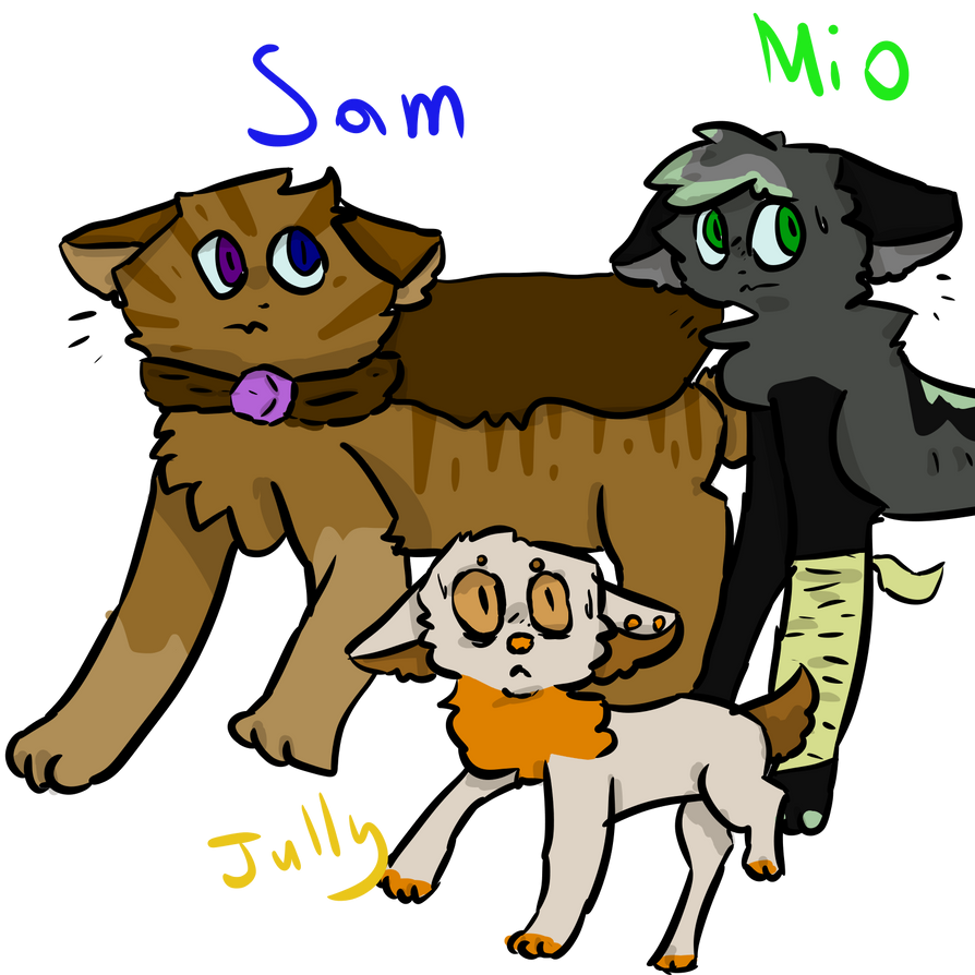 Hate My Drawing Style By Rokky2000 On Deviantart Hate My Drawing Style By Rokky2000 On Deviantart