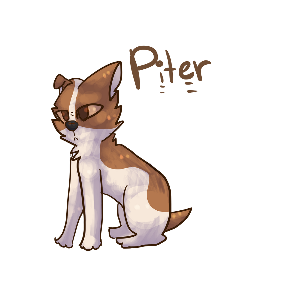 Nice Guy By Rokky2000 On DeviantArt nice-guy-by-rokky2000-on-deviantart