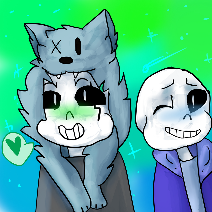 Happy Birthday By Rokky2000 On Deviantart Happy Birthday By Rokky2000 On Deviantart