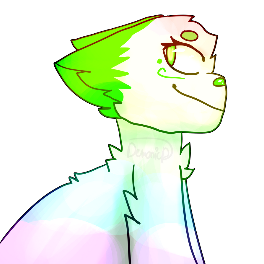 Happy Birthday By Rokky2000 On Deviantart Happy Birthday By Rokky2000 On Deviantart
