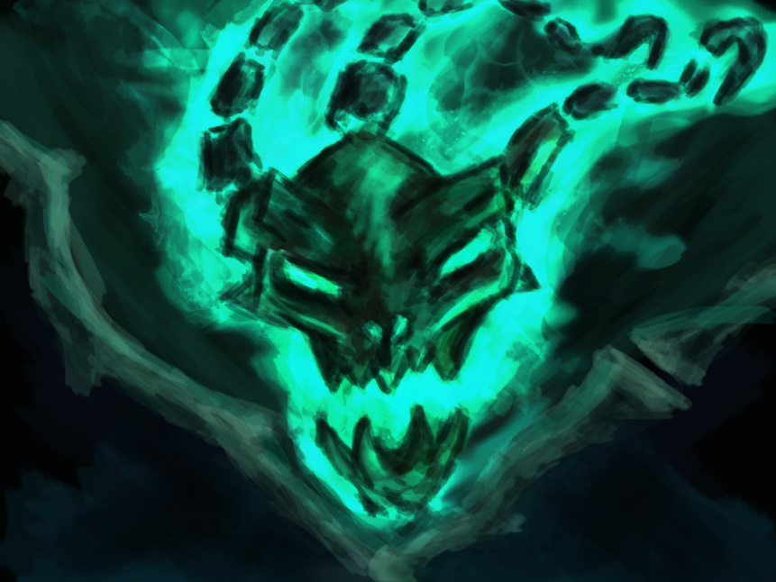 Thresh