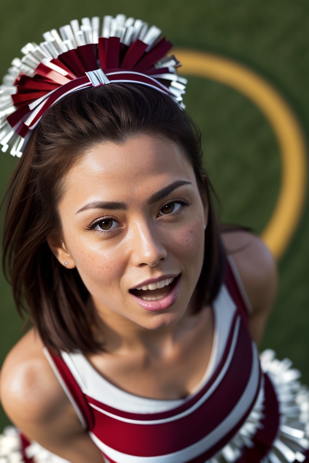 Cheerleader 020723 10 By TheAntiCamper On DeviantArt cheerleader-020723-10-by-theanticamper-on-deviantart