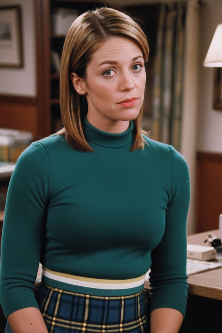 90 s TV Show MILFs 091023 14 By TheAntiCamper On DeviantArt 90-s-tv-show-milfs-091023-14-by-theanticamper-on-deviantart