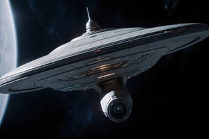 S.S. Cummings 101023