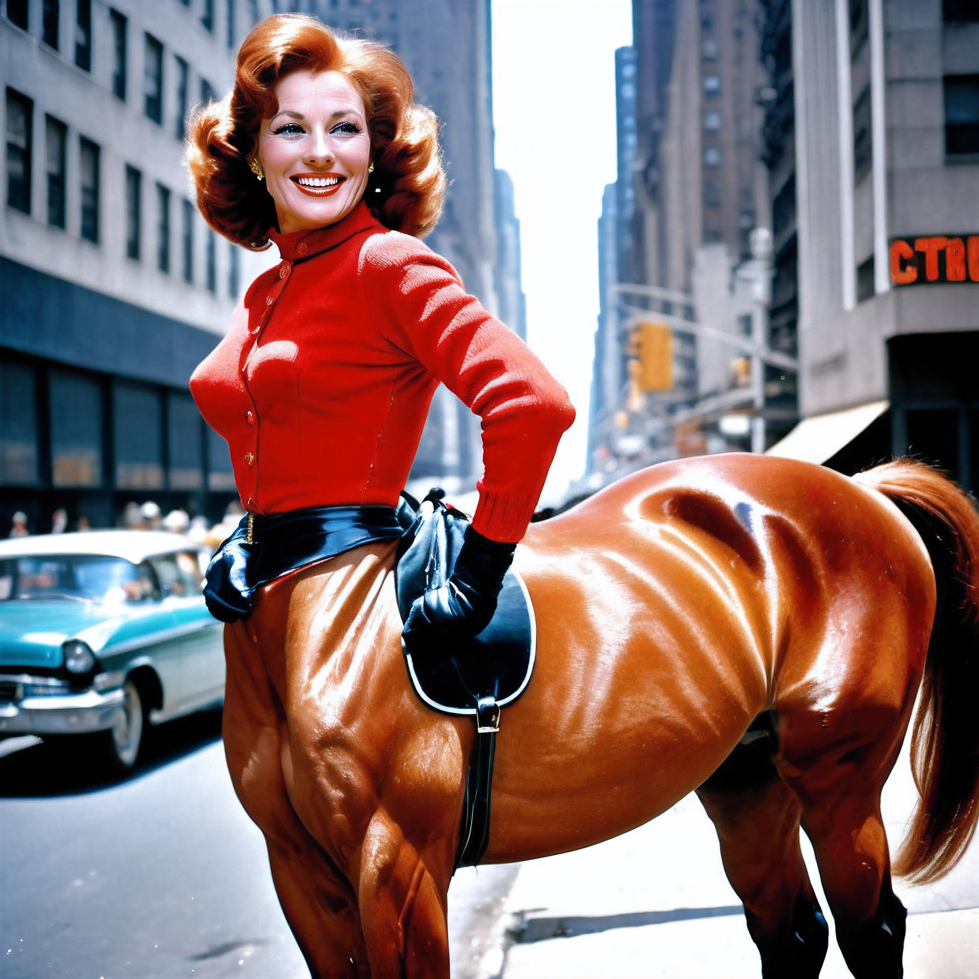 1960 s MILF Centaurs 271123 10 By TheAntiCamper On DeviantArt 1960-s-milf-centaurs-271123-10-by-theanticamper-on-deviantart