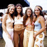 Woodstock women 021223  (7)