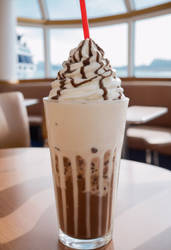 Cruise cafe creamy milkshake 130324 (2)