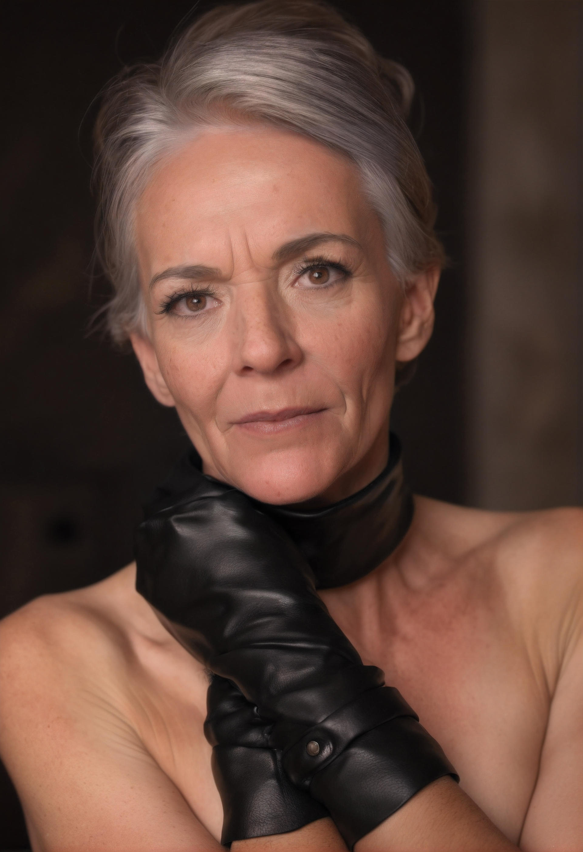 Leather Lindas MILFs 150424 35 By TheAntiCamper On DeviantArt leather-lindas-milfs-150424-35-by-theanticamper-on-deviantart