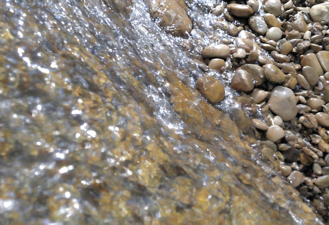 Close Up Stream Stream Close Up 120724 by TheAntiCamper on DeviantArt
