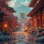 Artsy landscapes (Flux) 110924 (4)