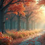 Romantic (Flux) 270924 (6)