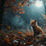 Autumn wildlife landscapes 061124 (1)