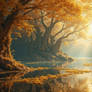 Landscapes 061224 (3)