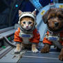 Pets in space 060125 (2)