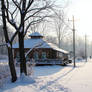 Winter Landscapes 120125 (7)