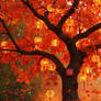 Happy Lunar New Year 310125 (8)