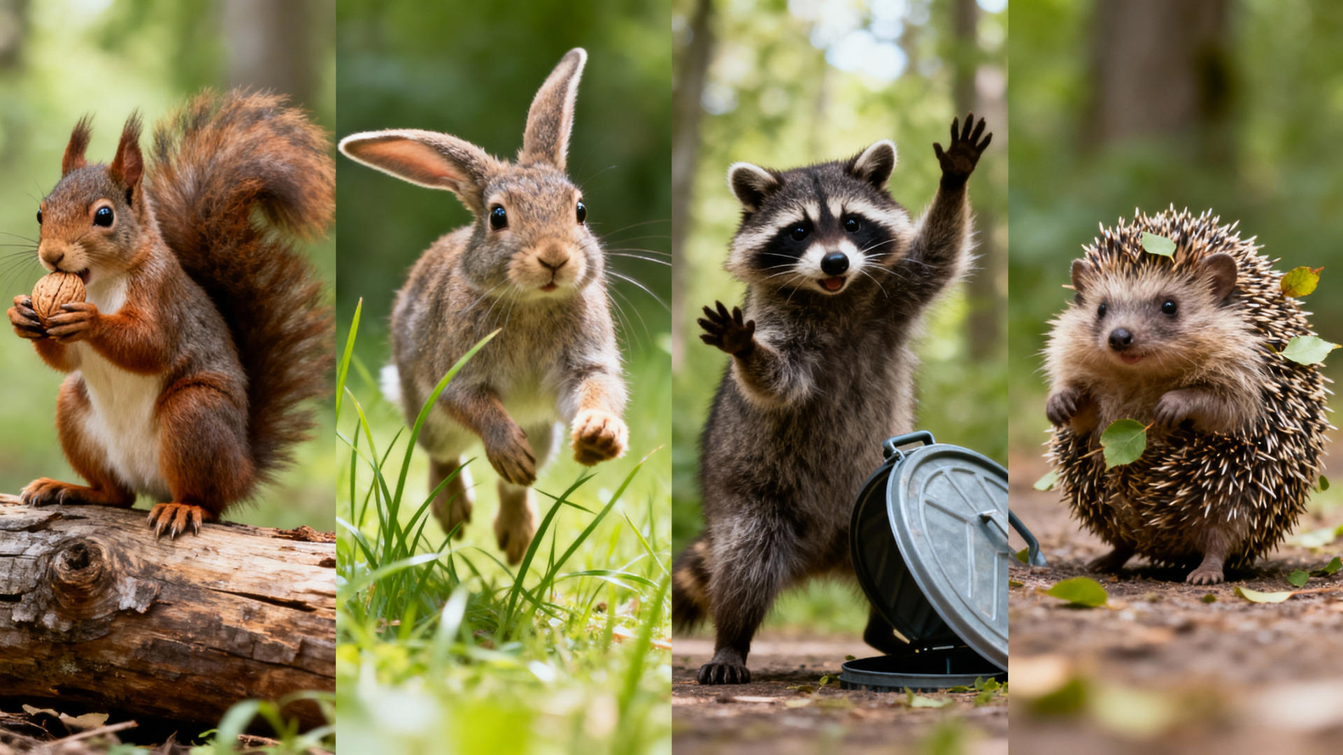 Animal landscapes 241125 (12)